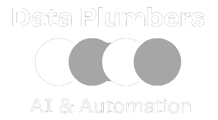 DataPlumbers Logo